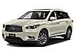 2015 INFINITI QX60 MP