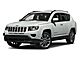 2015 JEEP COMPASS SPORT Kansas City MO 2015 JEEP COMPASS SPORT Kansas City MO
