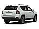 2015 JEEP COMPASS SPORT Kansas City MO 2015 JEEP COMPASS SPORT Kansas City MO