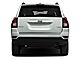 2015 JEEP COMPASS SPORT Kansas City MO 2015 JEEP COMPASS SPORT Kansas City MO