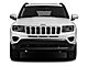 2015 JEEP COMPASS SPORT Kansas City MO 2015 JEEP COMPASS SPORT Kansas City MO