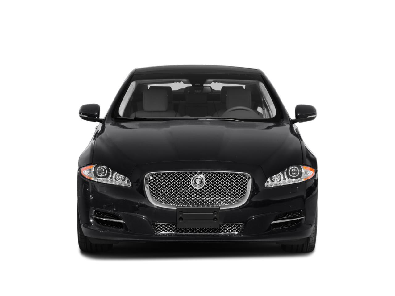 2015 Jaguar XJ Base Washington MO