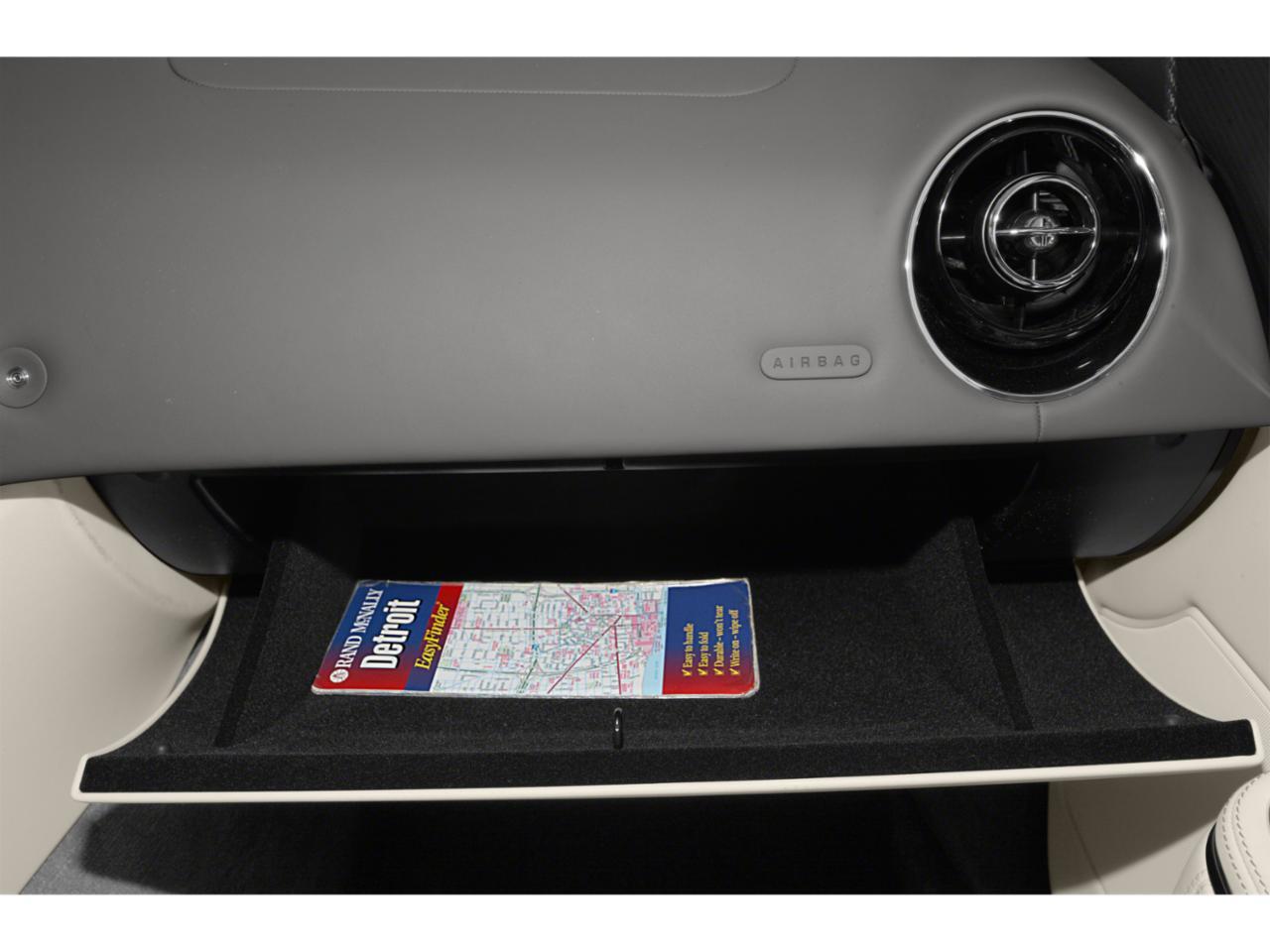 2015 Jaguar XJ Base Washington MO