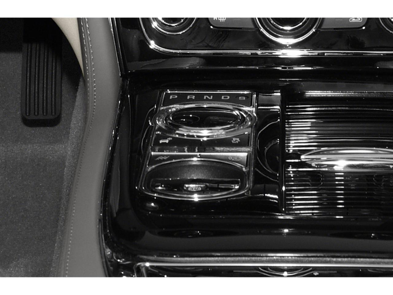 2015 Jaguar XJ Base Washington MO