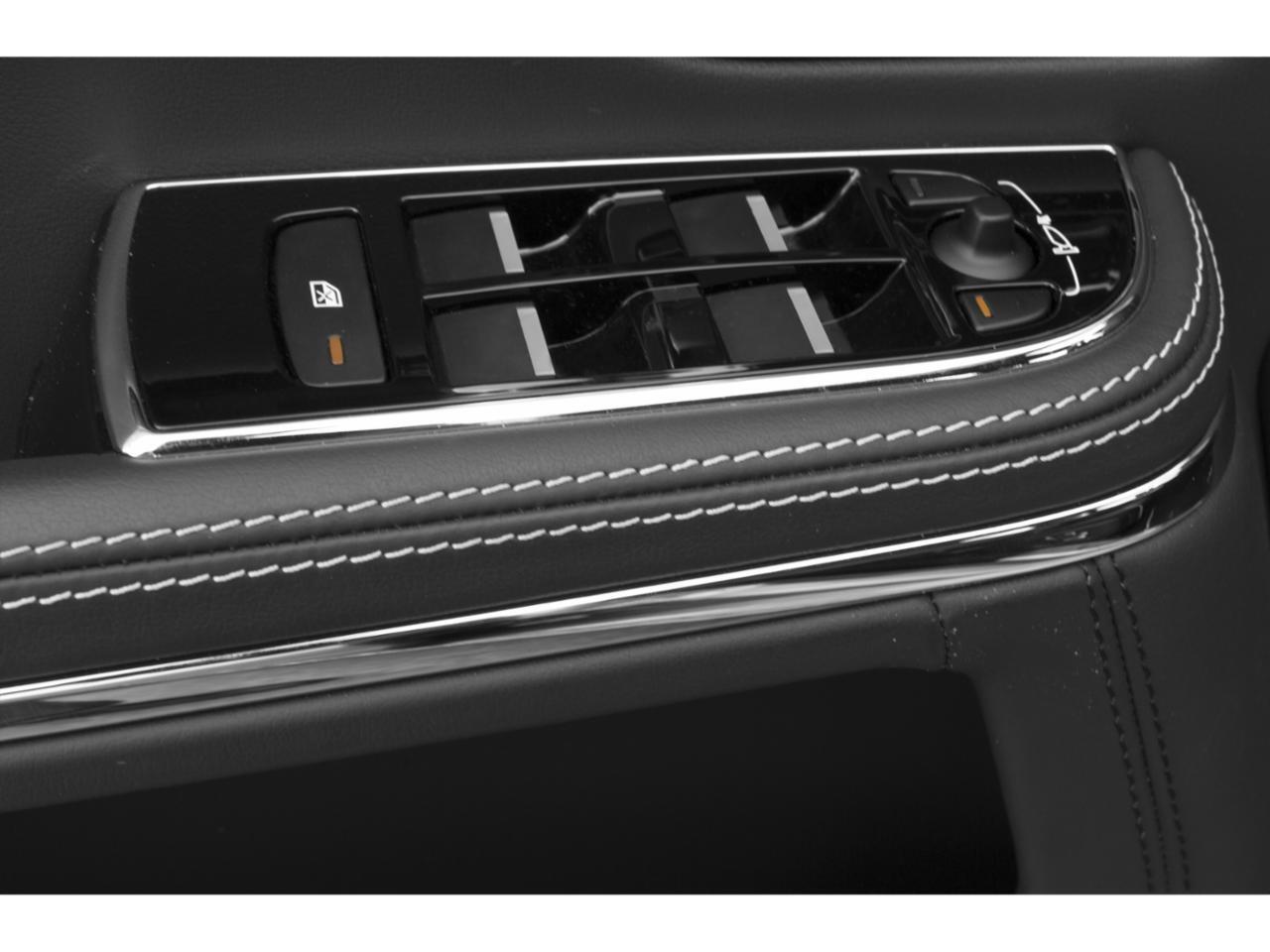 2015 Jaguar XJ XJL Portfolio Chantilly VA