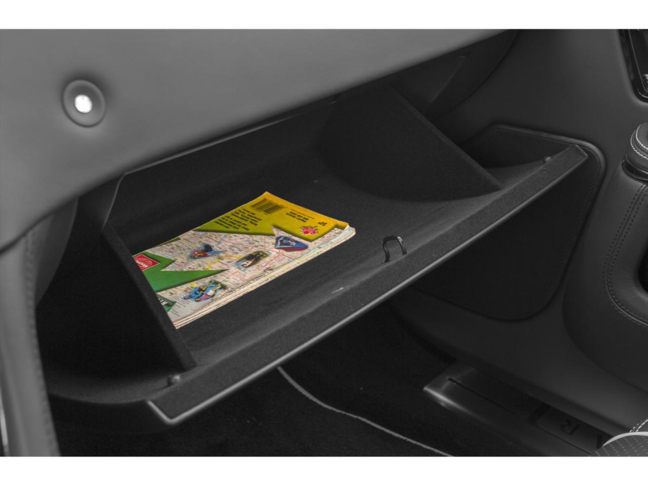 2015 Jaguar XJ XJL Portfolio Chantilly VA
