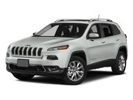2015 Jeep Cherokee Latitude Grand Junction CO 2015 Jeep Cherokee Latitude Grand Junction CO