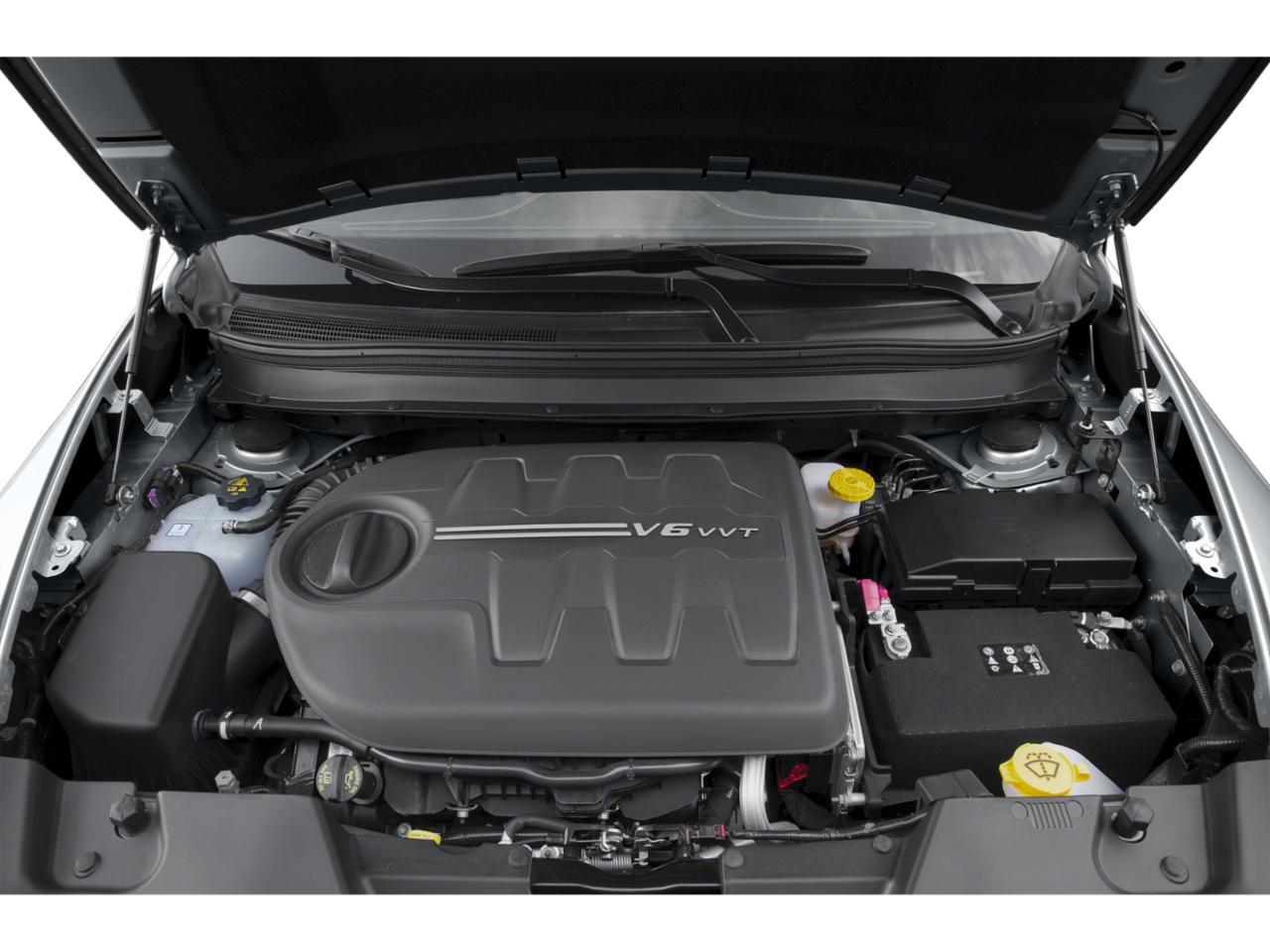 2015 Jeep Cherokee Latitude San Clemente CA