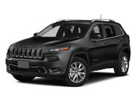 2015 Jeep Cherokee Limited Grand Junction CO 2015 Jeep Cherokee Limited Grand Junction CO