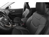 2015 Jeep Cherokee Limited Oshkosh WI