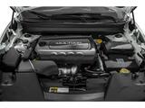 2015 Jeep Cherokee Limited Oshkosh WI