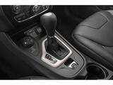 2015 Jeep Cherokee Limited Oshkosh WI