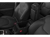 2015 Jeep Cherokee Limited Oshkosh WI