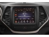 2015 Jeep Cherokee Limited Oshkosh WI