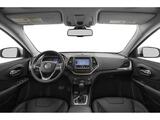 2015 Jeep Cherokee Limited Oshkosh WI