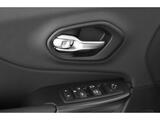 2015 Jeep Cherokee Limited Oshkosh WI