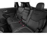 2015 Jeep Cherokee Limited Oshkosh WI