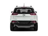 2015 Jeep Cherokee Limited Oshkosh WI