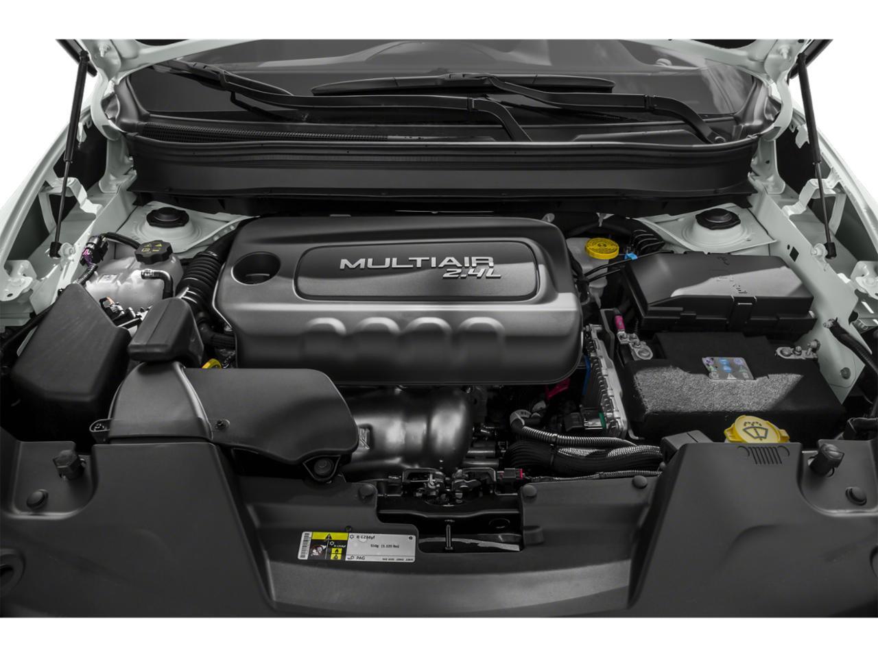 2015 Jeep Cherokee Limited San Clemente CA