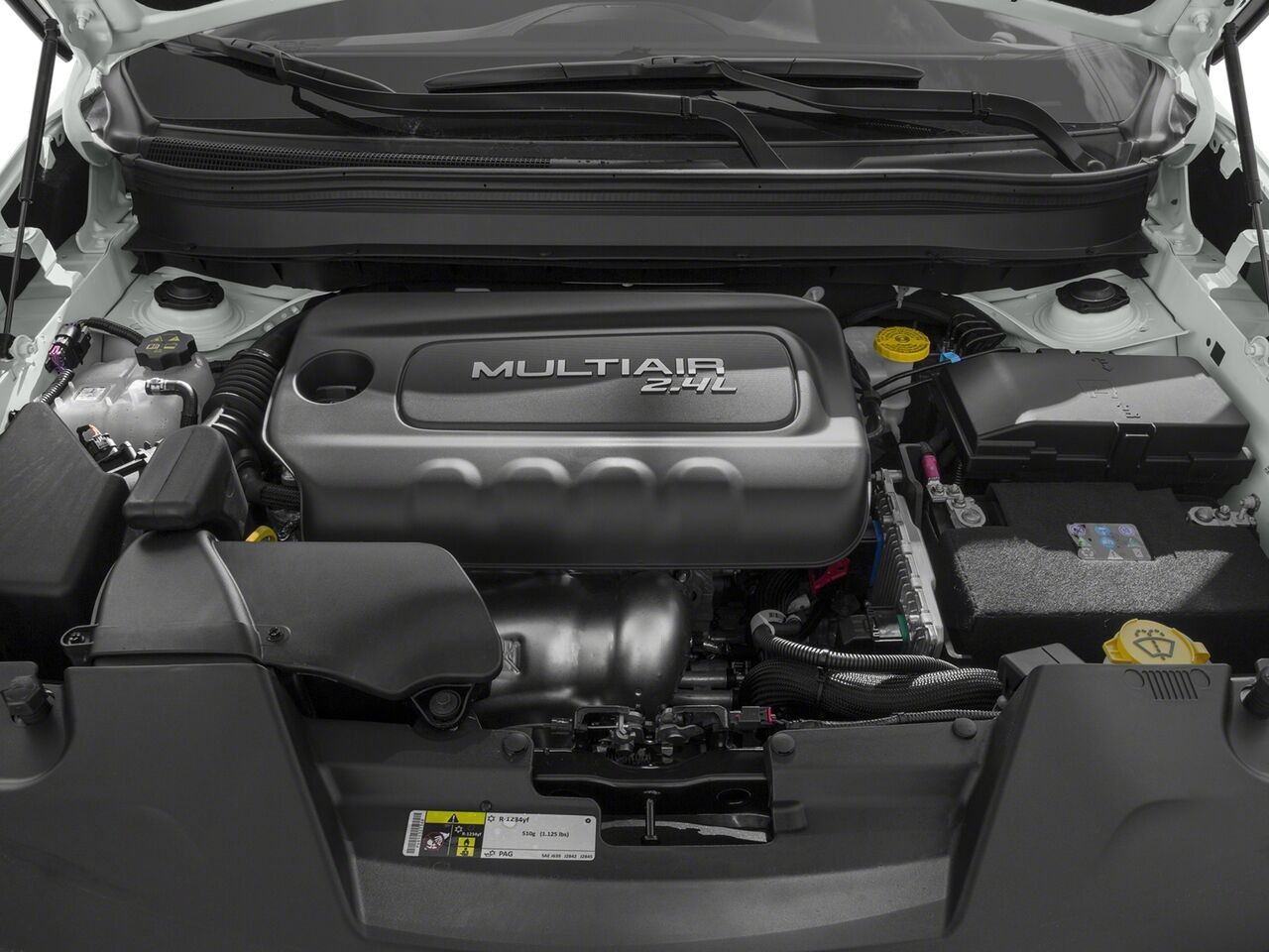 2015 Jeep Cherokee North St. John's NL