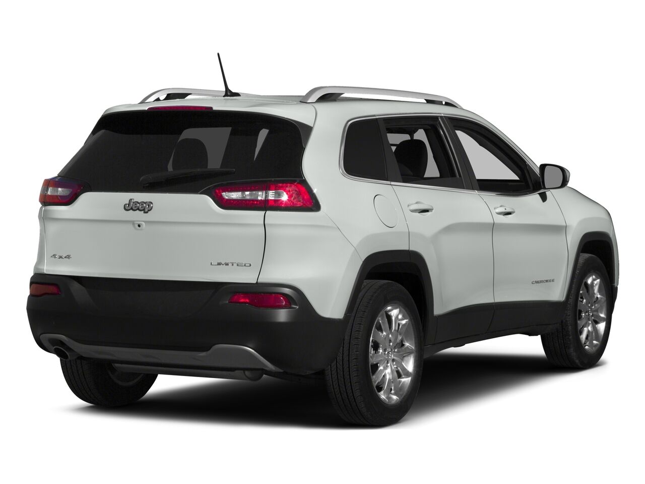 2015 Jeep Cherokee Sport San Clemente CA