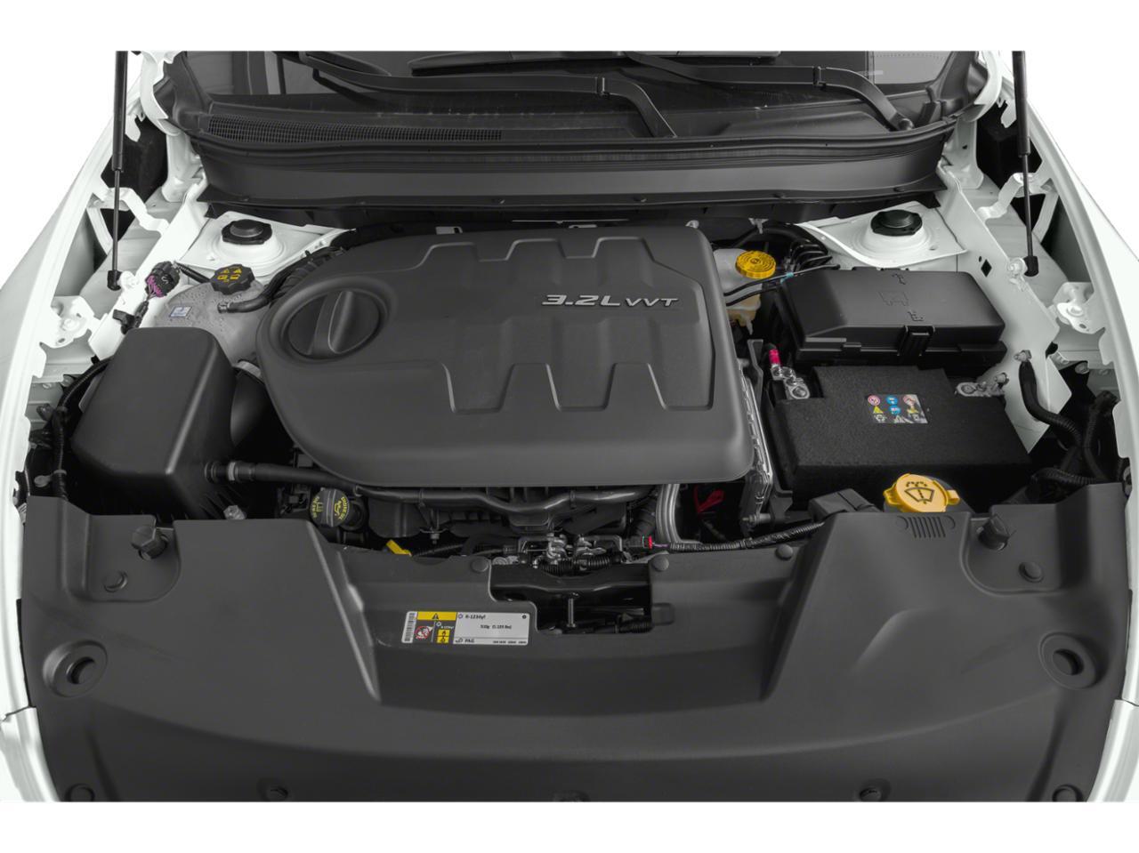 2015 Jeep Cherokee Trailhawk Bozeman MT