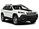 2015 Jeep Cherokee Trailhawk Bozeman MT