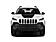 2015 Jeep Cherokee Trailhawk Bozeman MT