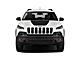2015 Jeep Cherokee Trailhawk Bozeman MT
