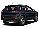 2015 Jeep Cherokee Trailhawk Bozeman MT