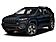 2015 Jeep Cherokee Trailhawk Bozeman MT