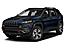 2015 Jeep Cherokee Trailhawk Bozeman MT