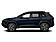 2015 Jeep Cherokee Trailhawk Bozeman MT