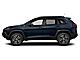 2015 Jeep Cherokee Trailhawk Bozeman MT
