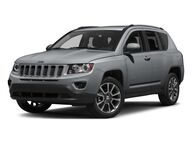 2015 Jeep Compass Memphis TN 2015 Jeep Compass Memphis TN