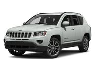 2015 Jeep Compass High Altitude Edition Memphis TN 2015 Jeep Compass High Altitude Edition Memphis TN