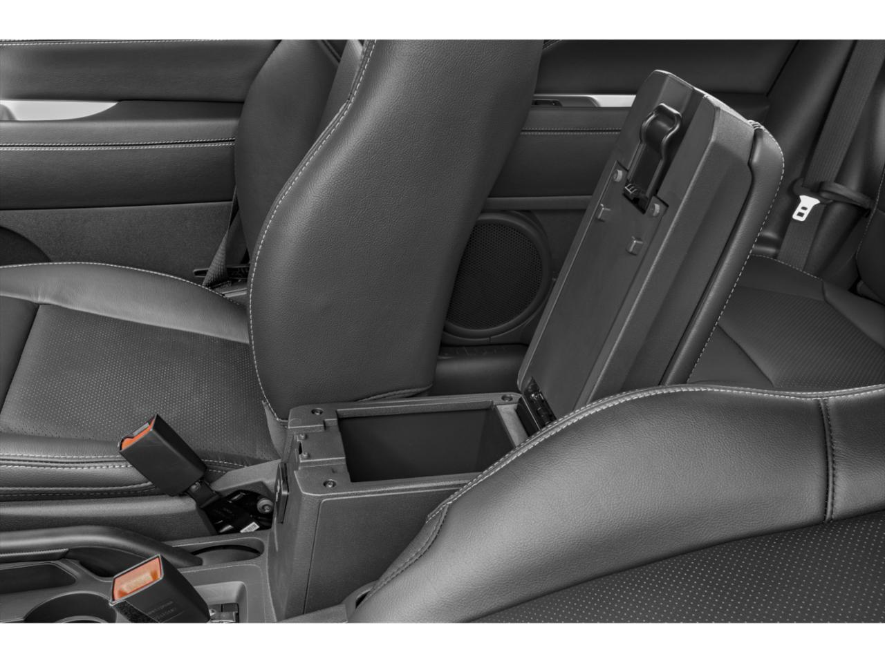 2015 Jeep Compass Sport Kerrville TX