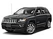 2015 Jeep Compass Sport FWD