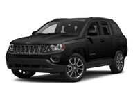 2015 Jeep Compass Sport Memphis TN 2015 Jeep Compass Sport Memphis TN