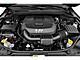 2015 Jeep Grand Cherokee  Fond du Lac WI