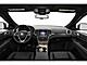 2015 Jeep Grand Cherokee  Fond du Lac WI