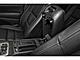 2015 Jeep Grand Cherokee  Fond du Lac WI
