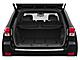 2015 Jeep Grand Cherokee  Fond du Lac WI
