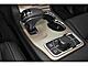 2015 Jeep Grand Cherokee  Fond du Lac WI