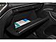 2015 Jeep Grand Cherokee  Fond du Lac WI