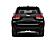 2015 Jeep Grand Cherokee  Fond du Lac WI