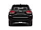 2015 Jeep Grand Cherokee  Fond du Lac WI