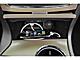 2015 Jeep Grand Cherokee  Fond du Lac WI