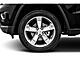 2015 Jeep Grand Cherokee  Fond du Lac WI