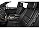2015 Jeep Grand Cherokee  Fond du Lac WI